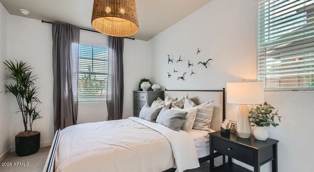 12025 W CALLE DE POMPAS --, Peoria, AZ 85383