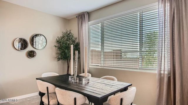 12025 W CALLE DE POMPAS --, Peoria, AZ 85383