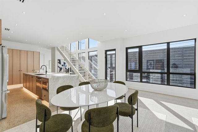 6803 Tyree Street, Dallas, TX 75209