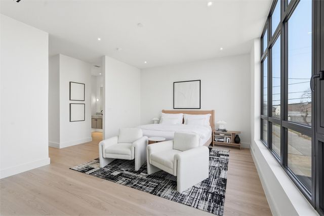 6803 Tyree Street, Dallas, TX 75209