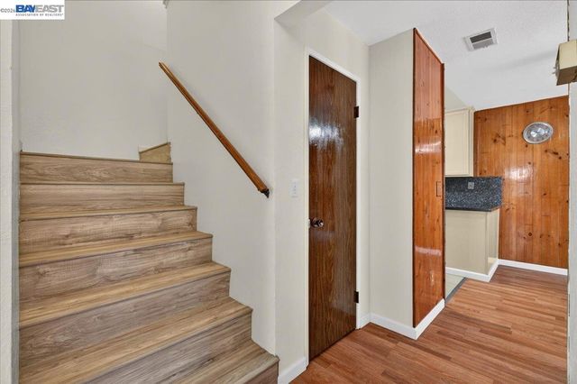 8373 Locust Pl, Dublin, CA 94568