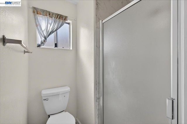 8373 Locust Pl, Dublin, CA 94568
