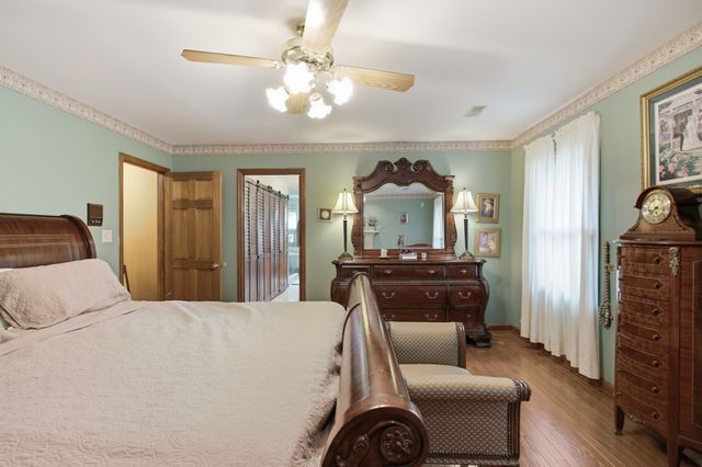301 Kippsford Pond Rd, Columbia, TN 38401