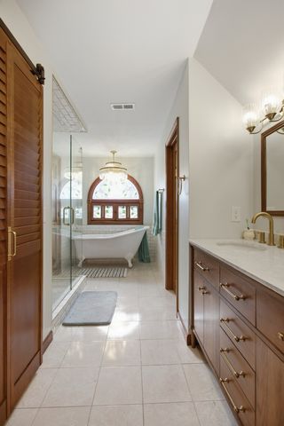 301 Kippsford Pond Rd, Columbia, TN 38401