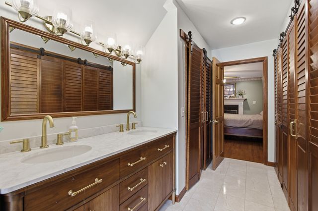 301 Kippsford Pond Rd, Columbia, TN 38401
