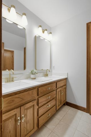 301 Kippsford Pond Rd, Columbia, TN 38401