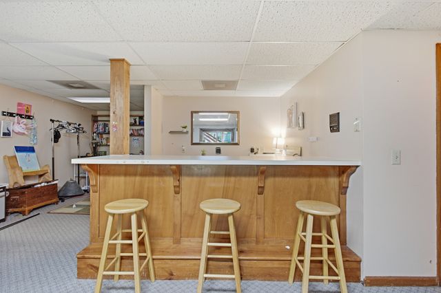 301 Kippsford Pond Rd, Columbia, TN 38401