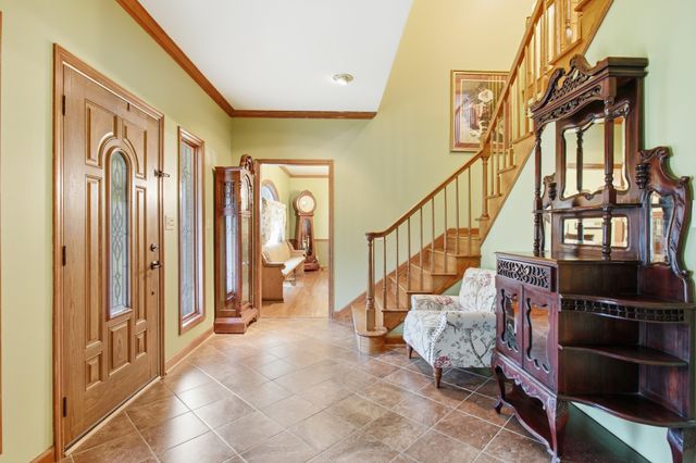 301 Kippsford Pond Rd, Columbia, TN 38401