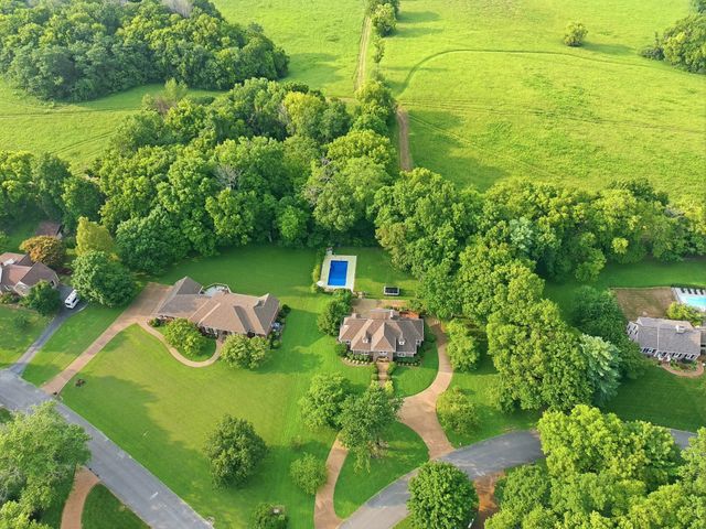 301 Kippsford Pond Rd, Columbia, TN 38401