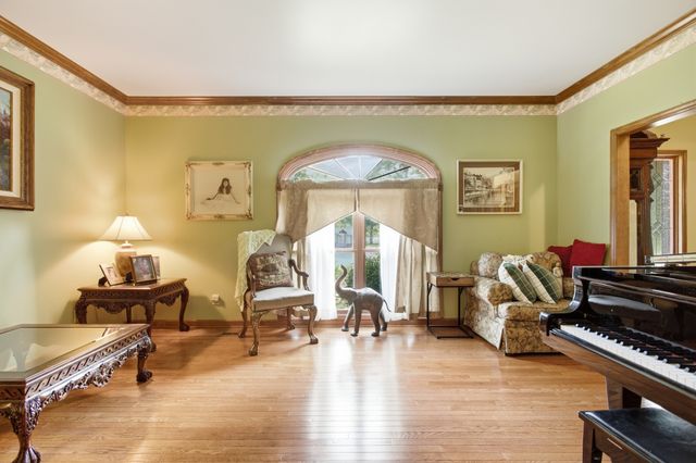 301 Kippsford Pond Rd, Columbia, TN 38401