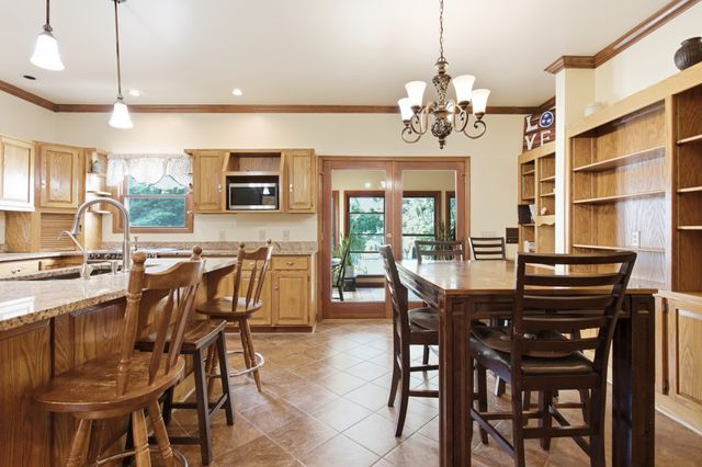 301 Kippsford Pond Rd, Columbia, TN 38401