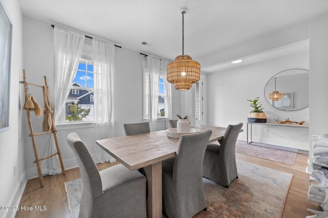 110 Edgewater Way, Surf City, NC 28445