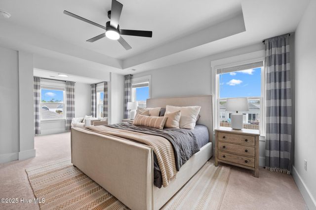 110 Edgewater Way, Surf City, NC 28445