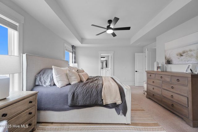 110 Edgewater Way, Surf City, NC 28445