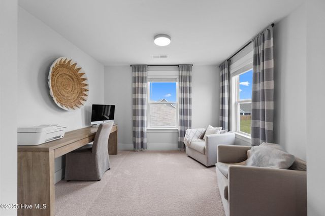 110 Edgewater Way, Surf City, NC 28445