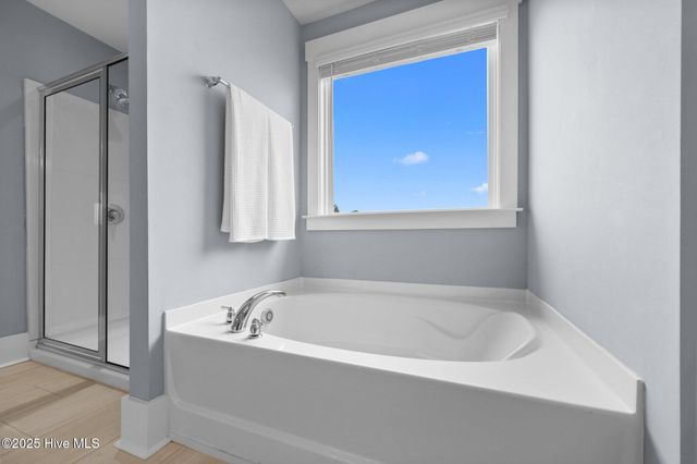 110 Edgewater Way, Surf City, NC 28445