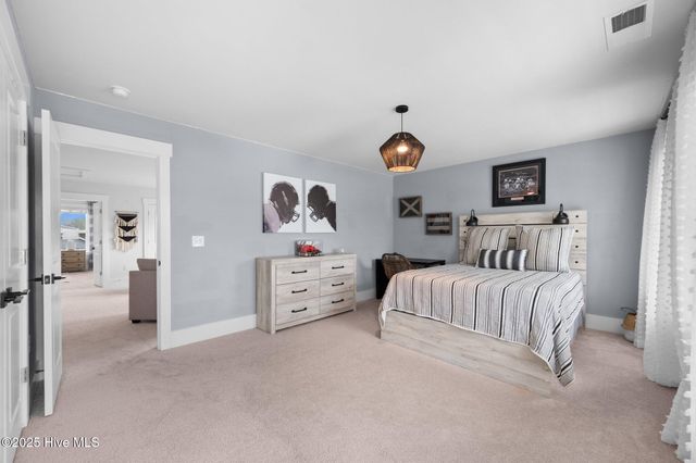 110 Edgewater Way, Surf City, NC 28445