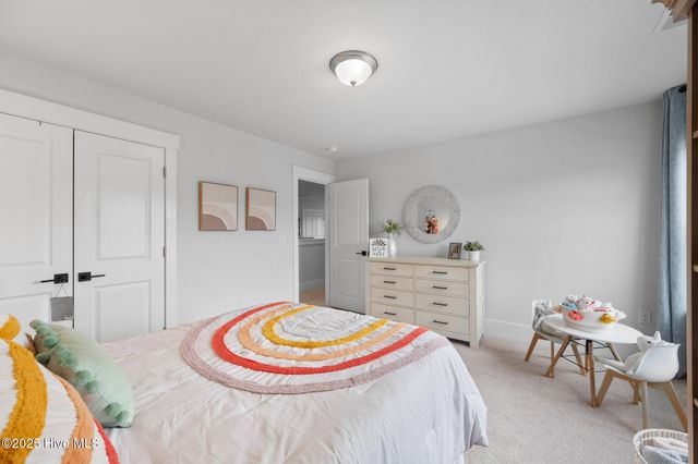 110 Edgewater Way, Surf City, NC 28445