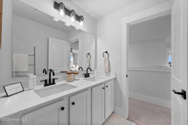 110 Edgewater Way, Surf City, NC 28445