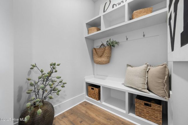 110 Edgewater Way, Surf City, NC 28445