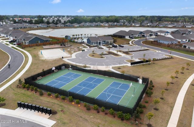 110 Edgewater Way, Surf City, NC 28445