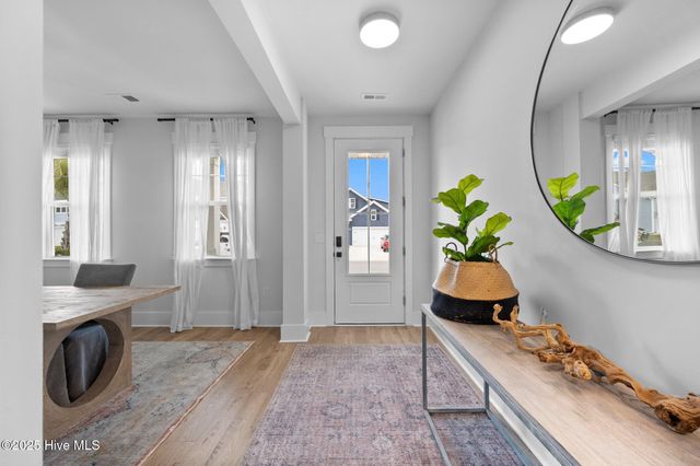 110 Edgewater Way, Surf City, NC 28445