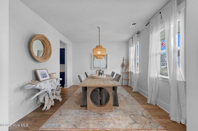 110 Edgewater Way, Surf City, NC 28445