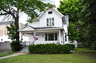 1310 JACKSON STREET, Oshkosh, WI 54901