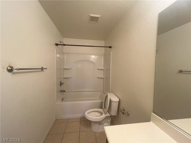 220 Stagecoach Flats Avenue, North Las Vegas, NV 89031