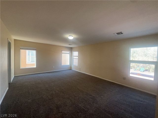 220 Stagecoach Flats Avenue, North Las Vegas, NV 89031
