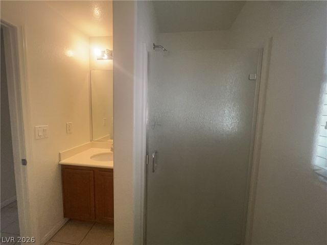 220 Stagecoach Flats Avenue, North Las Vegas, NV 89031