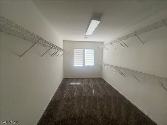 220 Stagecoach Flats Avenue, North Las Vegas, NV 89031