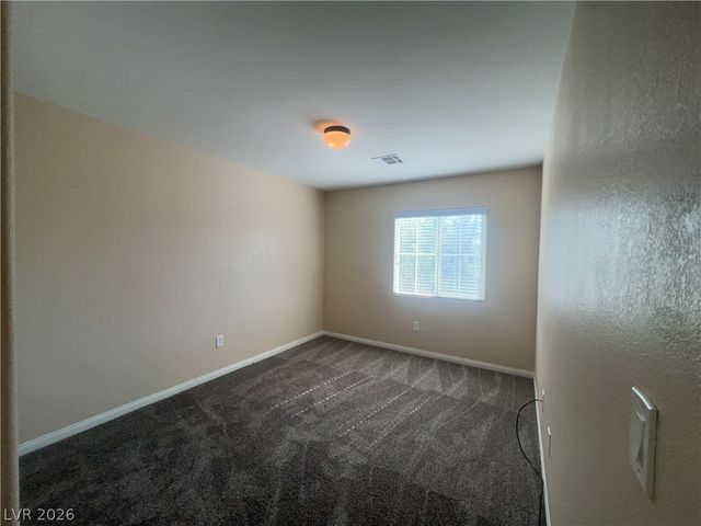 220 Stagecoach Flats Avenue, North Las Vegas, NV 89031