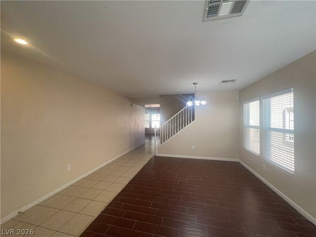 220 Stagecoach Flats Avenue, North Las Vegas, NV 89031