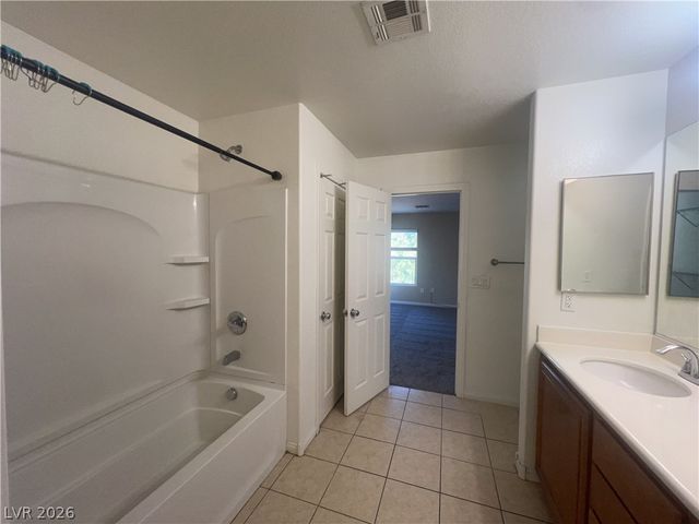 220 Stagecoach Flats Avenue, North Las Vegas, NV 89031