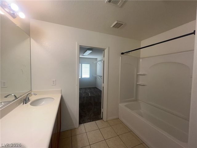 220 Stagecoach Flats Avenue, North Las Vegas, NV 89031