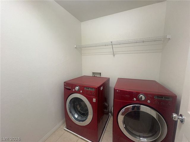 220 Stagecoach Flats Avenue, North Las Vegas, NV 89031