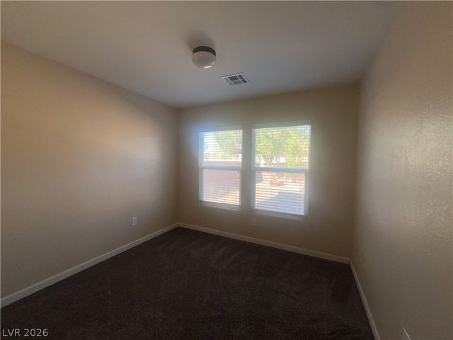 220 Stagecoach Flats Avenue, North Las Vegas, NV 89031