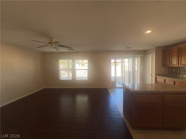 220 Stagecoach Flats Avenue, North Las Vegas, NV 89031
