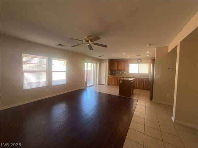 220 Stagecoach Flats Avenue, North Las Vegas, NV 89031