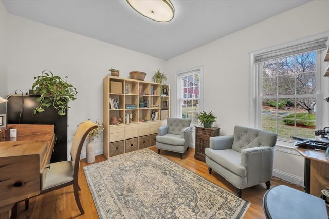 3 Nichols Dr, Grafton, MA 01519