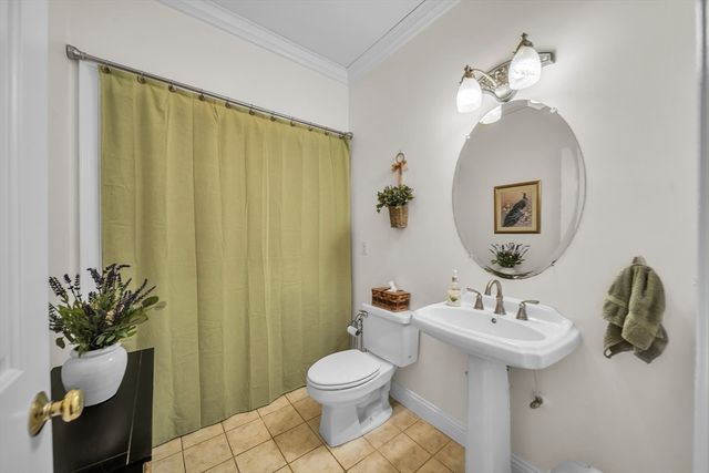 3 Nichols Dr, Grafton, MA 01519