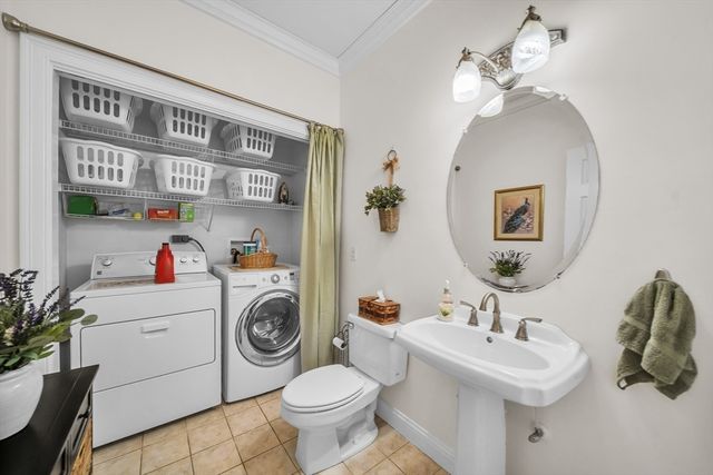 3 Nichols Dr, Grafton, MA 01519