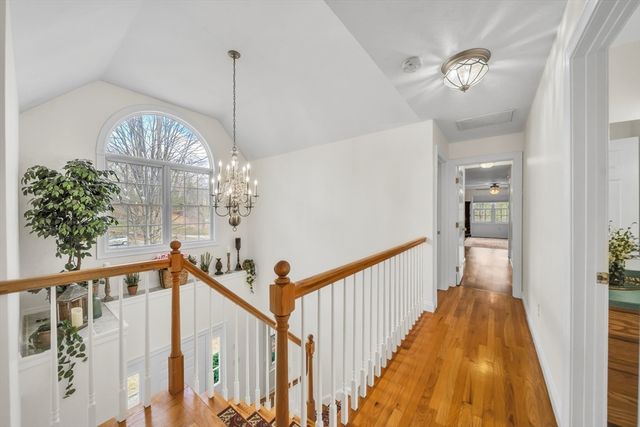 3 Nichols Dr, Grafton, MA 01519