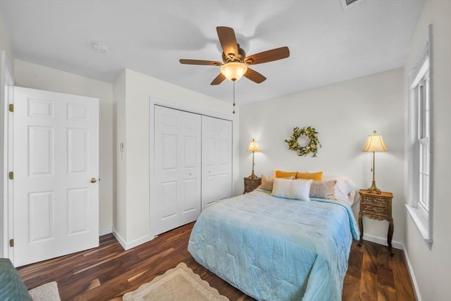 3 Nichols Dr, Grafton, MA 01519