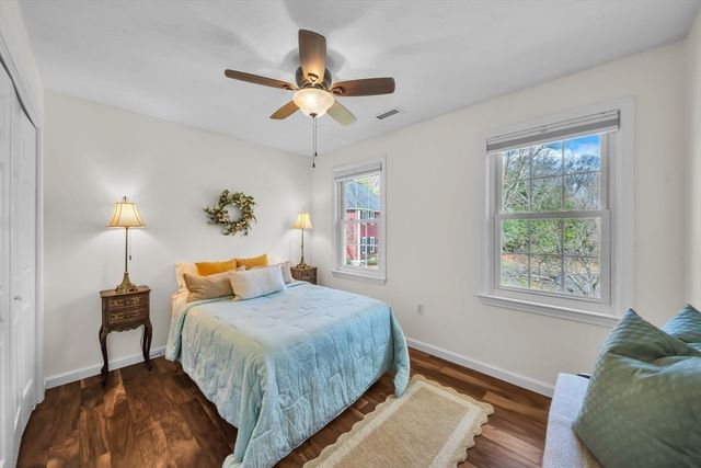 3 Nichols Dr, Grafton, MA 01519