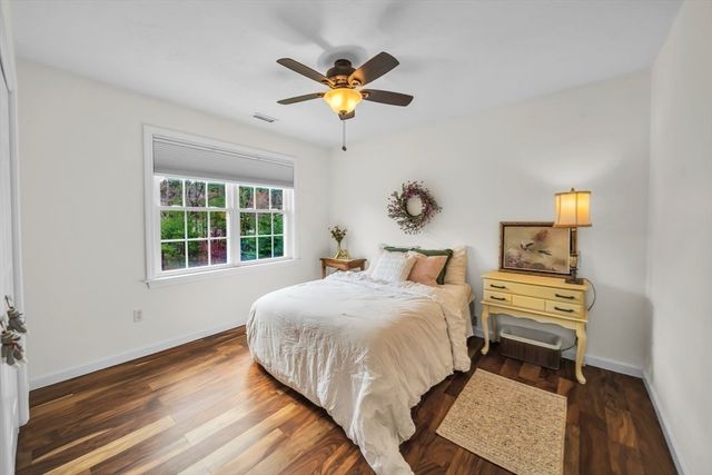 3 Nichols Dr, Grafton, MA 01519