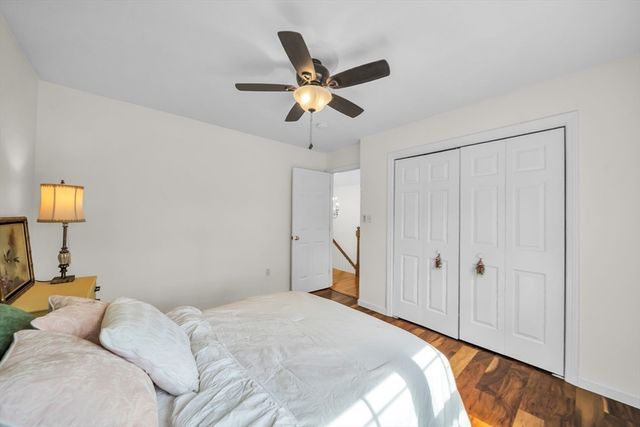 3 Nichols Dr, Grafton, MA 01519