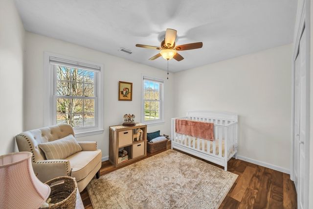 3 Nichols Dr, Grafton, MA 01519