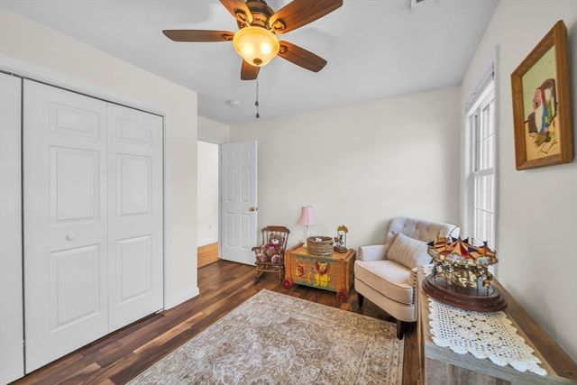 3 Nichols Dr, Grafton, MA 01519